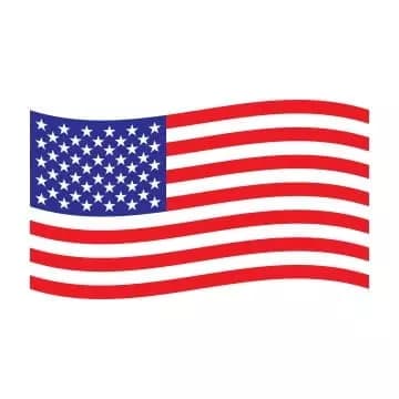 UNITED STATES OF AMERICA  thumbnail