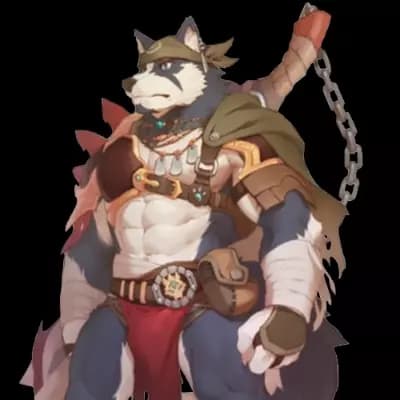 Volga thumbnail