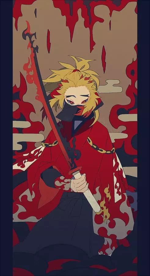 Senjuro\_senyui thumbnail