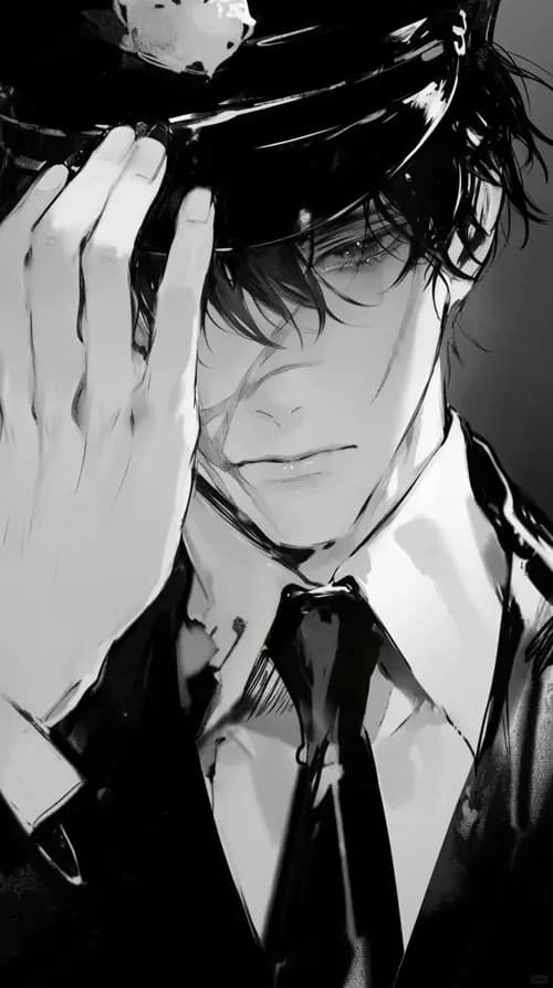 satoru thumbnail