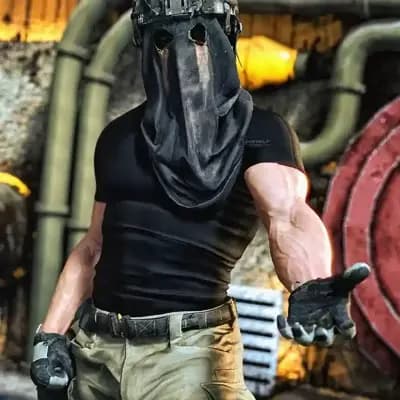 König thumbnail
