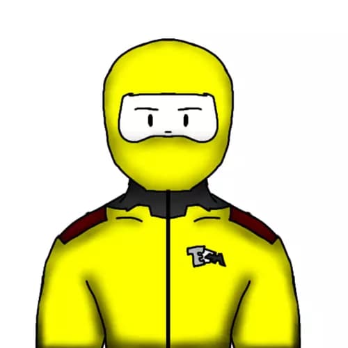 Henry Pshark thumbnail