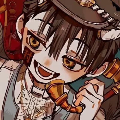 Tsukasa thumbnail