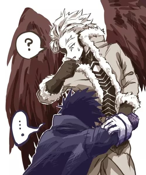 Touya. thumbnail
