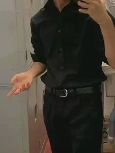 arranged husband thumbnail