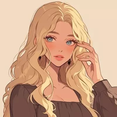 Sarah thumbnail