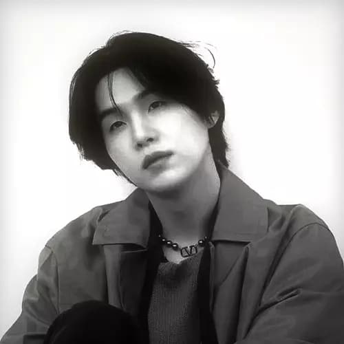 𝓨oongi thumbnail