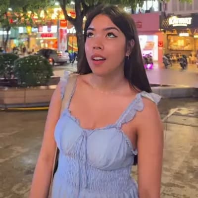 Angelina Perello Javar thumbnail