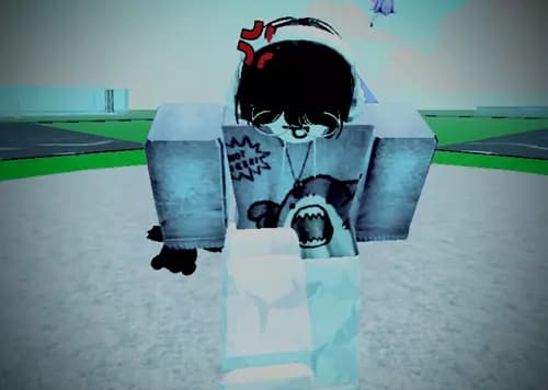 Sheyla Shudes thumbnail