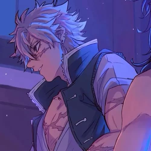 Sanemi Shinazugawa thumbnail