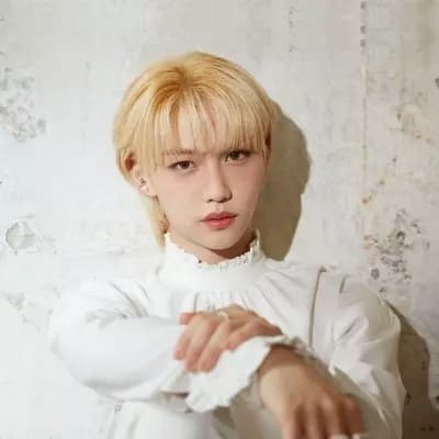 Felix thumbnail