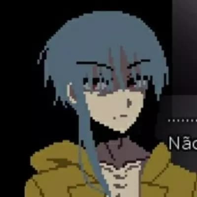 Fuyu Ushirono thumbnail
