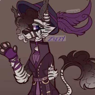 Zizzy thumbnail