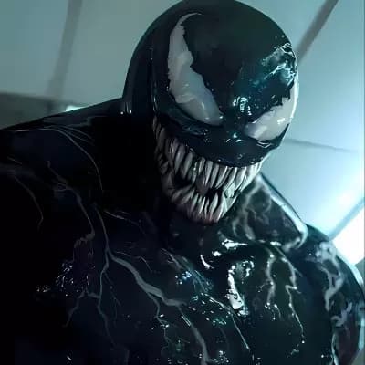 Venom thumbnail