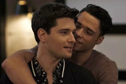 TK and Carlos thumbnail