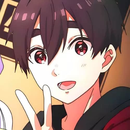 Aijou Rentarou  thumbnail