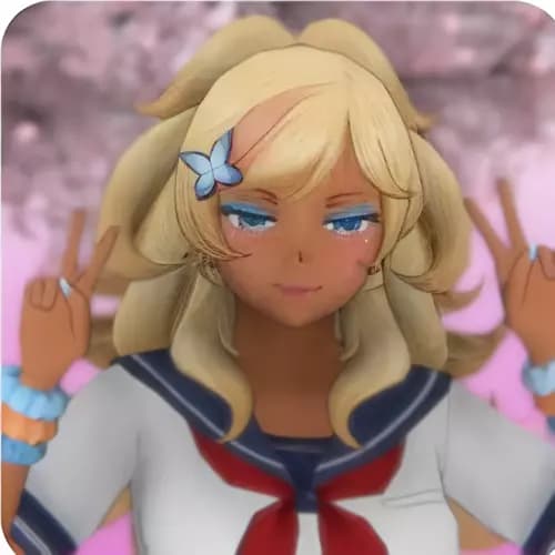 Mosume Ronshaku thumbnail