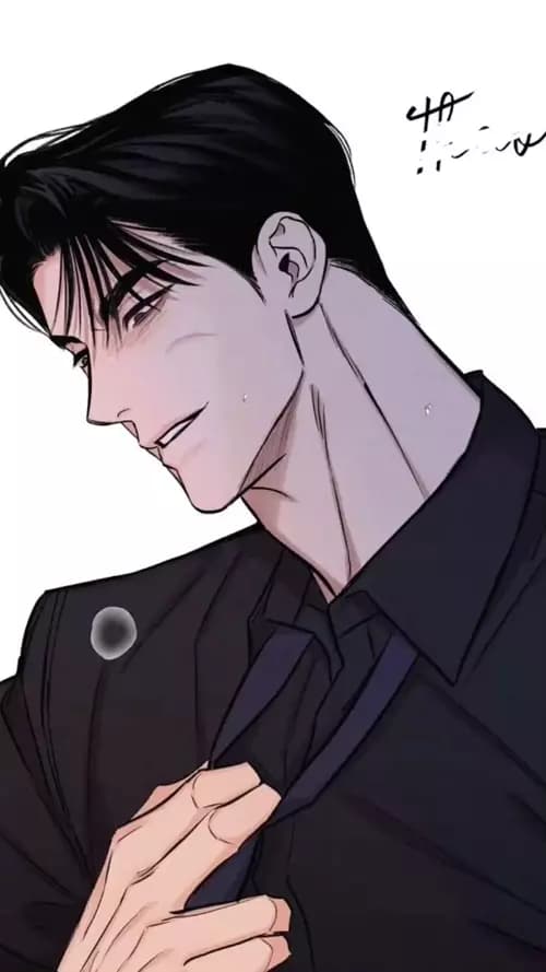 Yion/BL? thumbnail