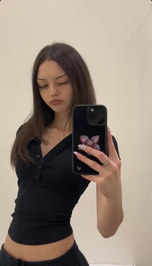 Mathéa thumbnail