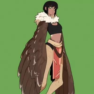 Avariel thumbnail