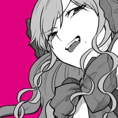 Dead Apostle Noel thumbnail