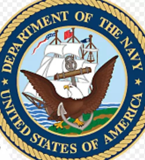 US navy thumbnail