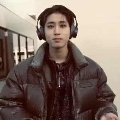 Han Jisung thumbnail
