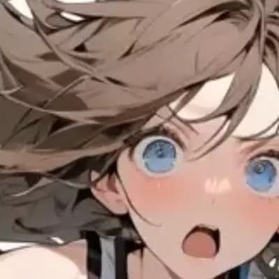beautiful thumbnail