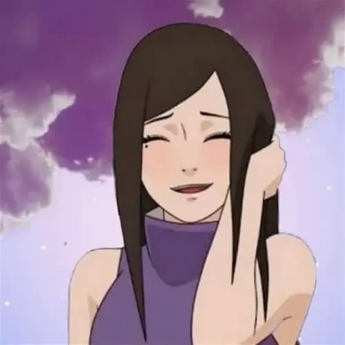 Izumi Uchiha thumbnail