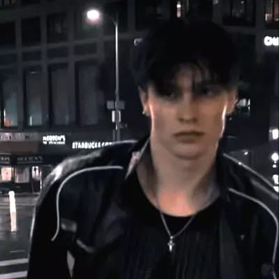 Damon thumbnail