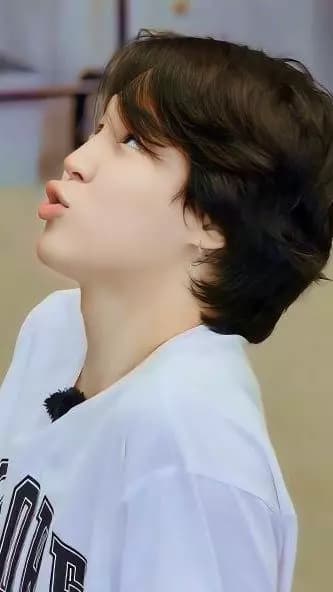 Jimin thumbnail