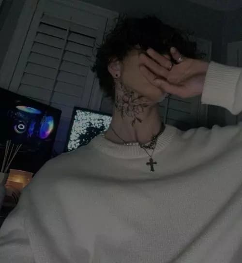 Silas thumbnail