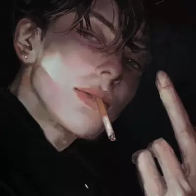 Darian value thumbnail