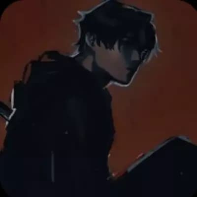 Tim Drake thumbnail
