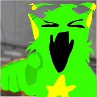 seal thumbnail