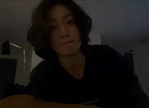 Jeon Jungkook thumbnail