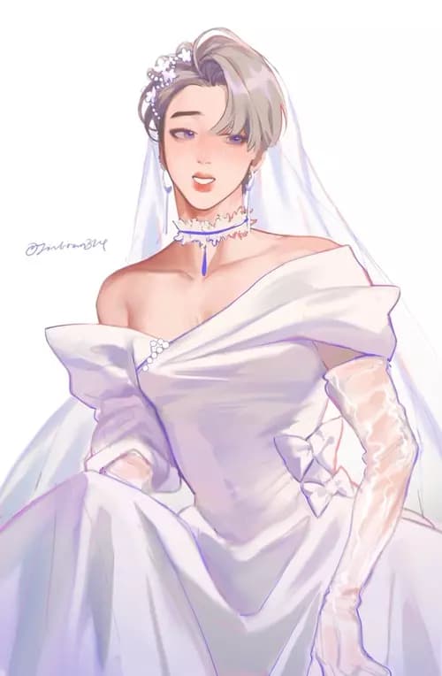 Park Jimin thumbnail