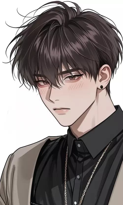 Ex Boyfriend thumbnail