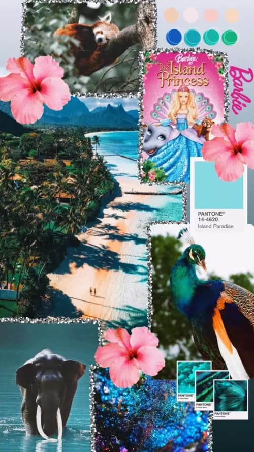 Island Princess  thumbnail