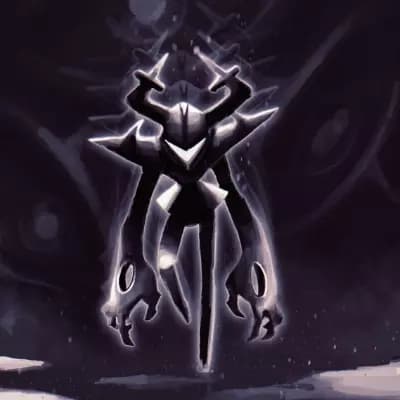 The Roaring Knight thumbnail