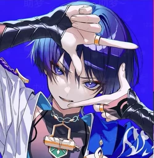 Scaramouche thumbnail