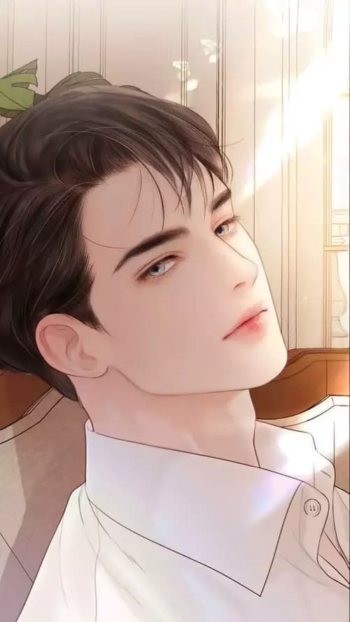 matthias von herhardt thumbnail