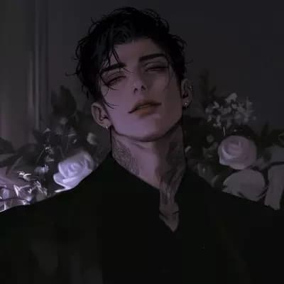Ethan Hayes thumbnail