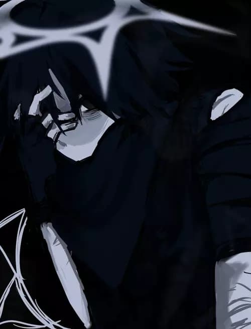 Two Time thumbnail