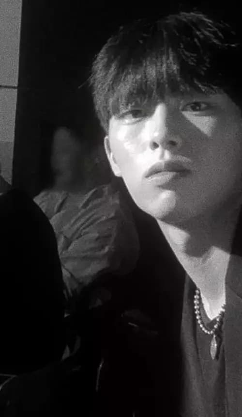 Choi Hyun-wook thumbnail