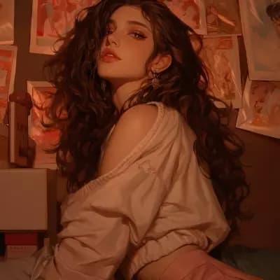 Eleanor Ainsworth thumbnail