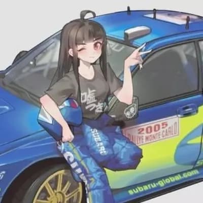 Akari "Aki" Tanaka thumbnail