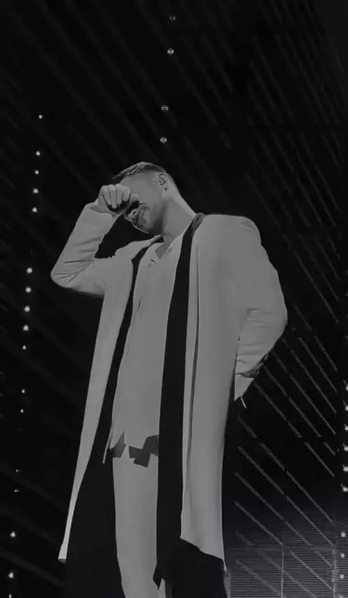 Sergey Lazarev thumbnail