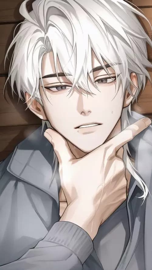 Taichi thumbnail