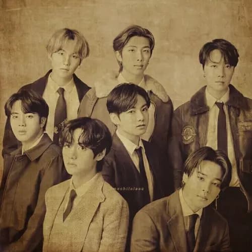 The North Rose and the Seven South Princes thumbnail